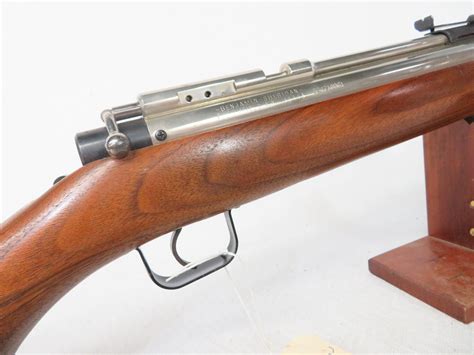 Air Guns .